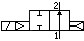21W3ZB190