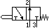 MA314