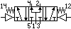 K53P2318