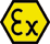 Druckgesteuertes Sitzventil Serie SE12-RT