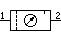 Wartungseinheit Serie Modul MU203