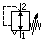 Präzisionsdruckregler Serie RE21
