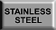Flanschkugelhahn mit Druckluftdrehantrieb Serie BA055, BA056