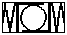 Flanschkugelhahn mit Druckluftdrehantrieb Serie BADA