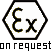 Kugelhahn mit Druckluftdrehantrieb Serie BA102