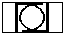 Absperrklappe mit Druckluftdrehantrieb Serie BULG-D, BULC-D