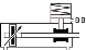 Profilmagnetzylinder Serie RWS