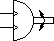 Magnetdrehzylinder Serie CRW-01
