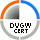 Absperrklappe mit Handhebel Serie BUW6-DSD-L